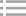 白银除锈防腐处理